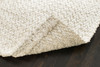 Anji Mountain AMB0412  Handloom-woven Area Rugs