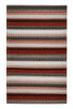 Anji Mountain AMB0416  Handloom-woven Area Rugs
