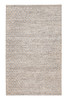 Anji Mountain AMB0423  Handloom-woven Area Rugs