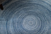 Anji Mountain AMB0425  Hand-braided Area Rugs