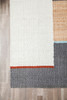 Anji Mountain AMB0434  Handloom-woven Area Rugs