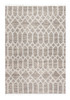 Anji Mountain AMB0439  Handloom-woven Area Rugs
