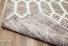 Anji Mountain AMB0439  Handloom-woven Area Rugs