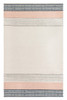 Anji Mountain AMB0440  Handloom-woven Area Rugs