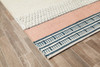 Anji Mountain AMB0440  Handloom-woven Area Rugs