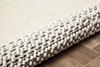 Anji Mountain AMB0440  Handloom-woven Area Rugs