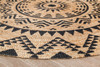 Anji Mountain AMB0441  Hand-braided Area Rugs