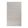 Anji Mountain AMB0470  Handloom-woven Area Rugs