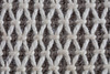 Anji Mountain AMB0470  Handloom-woven Area Rugs