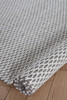 Anji Mountain AMB0470  Handloom-woven Area Rugs