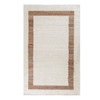 Anji Mountain AMB0471  Handloom-woven Area Rugs