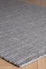 Anji Mountain AMB0474  Handloom-woven Area Rugs