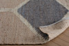 Anji Mountain AMB0478  Handloom-woven Area Rugs