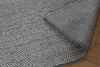 Anji Mountain AMB0484  Handloom-woven Area Rugs