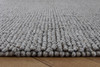 Anji Mountain AMB0484  Handloom-woven Area Rugs