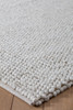 Anji Mountain AMB0485  Handloom-woven Area Rugs