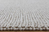 Anji Mountain AMB0485  Handloom-woven Area Rugs