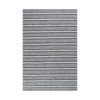 Anji Mountain AMB0490  Handloom-woven Area Rugs