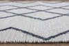 Anji Mountain AMB0496  Handloom-woven Area Rugs