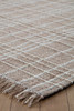 Anji Mountain AMB0501  Handloom-woven Area Rugs
