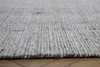Anji Mountain AMB0502  Handloom-woven Area Rugs