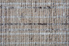 Anji Mountain AMB0502  Handloom-woven Area Rugs