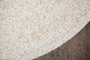 Anji Mountain AMB0623  Hand-braided Area Rugs