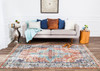 Anji Mountain AMB0757  Hand-woven Area Rugs