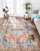 Anji Mountain AMB0757  Hand-woven Area Rugs