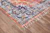 Anji Mountain AMB0757  Hand-woven Area Rugs