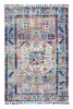 Anji Mountain AMB0758  Hand-woven Area Rugs