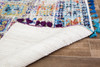 Anji Mountain AMB0758  Hand-woven Area Rugs