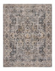 Anji Mountain AMB0850  Hand-braided Area Rugs