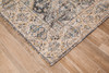 Anji Mountain AMB0850  Hand-braided Area Rugs