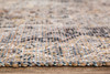 Anji Mountain AMB0850  Hand-braided Area Rugs