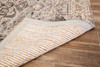 Anji Mountain AMB0850  Hand-braided Area Rugs