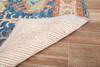 Anji Mountain AMB0851  Hand-woven Area Rugs