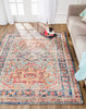 Anji Mountain AMB0853  Hand-woven Area Rugs