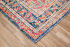 Anji Mountain AMB0853  Hand-woven Area Rugs