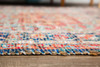 Anji Mountain AMB0853  Hand-woven Area Rugs