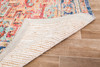 Anji Mountain AMB0853  Hand-woven Area Rugs