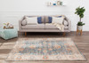 Anji Mountain AMB0856  Hand-woven Area Rugs