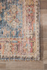 Anji Mountain AMB0857  Hand-woven Area Rugs