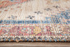 Anji Mountain AMB0857  Hand-woven Area Rugs