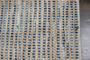 Anji Mountain AMB1033  Handloom-woven Area Rugs
