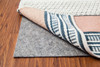 Anji Mountain AMB01RPD  Machine Woven Rug Pads