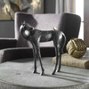 Uttermost Hello Friend Horse Sculpture