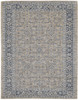 Amer Rugs Inara INA-8 Gold Beige Hand-woven Area Rugs