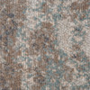 Amer Rugs Alpine Amira ALP-1 Gray Power-Loomed Area Rugs