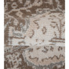 Amer Rugs Alpine Imara ALP-12 Light Cream Power-Loomed Area Rugs